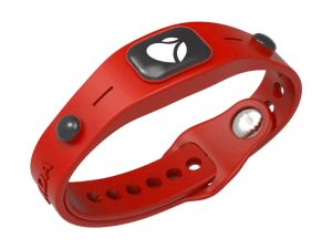 Pulseiras Health'7