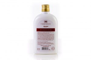 Refil Difusor de Aromas Ágape - 300ml