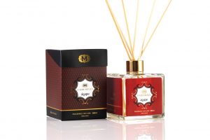 Difusor de Aromas Ágape - 300ml