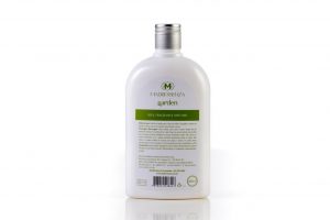 Refil Difusor de Ambiente Garden - 300ml