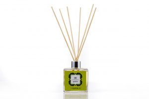Difusor de Ambiente Garden - 300ml