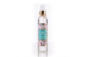 Home Spray Alecrim-Magno - 200ml