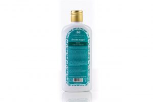 Refil Difusor de Aromas Alecrim-Magno - 250ml