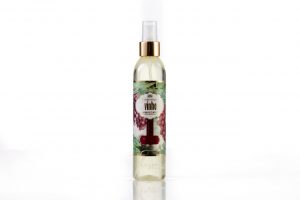 Home Spray Vinho - 200ml