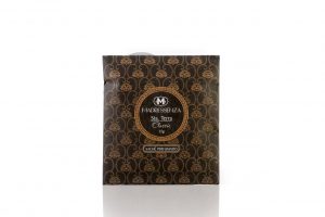 Sachê Perfumado Classic - 80ml