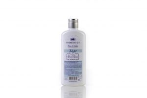 Refil Difusor de Ambiente Lavanda Toscana - 250ml