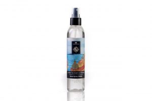 Home Spray Limão Siciliano e Peônia - 200ml