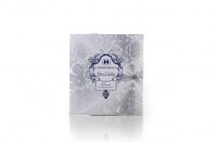 Sachê Perfumado Oceano - 80ml