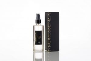 Home Spray Pimenta & Neroli - 115ml
