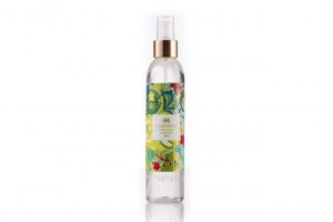 Home Spray Floral Lemon - 200ml