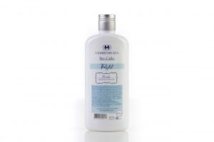 Refil Difusor de Aromas Bambu - 250ml