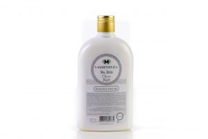Refil Difusor de Ambiente Classic - 300ml