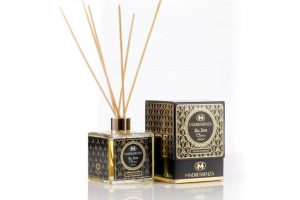 Difusor de Ambiente Classic - 300ml
