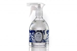 Água Perfumada Lavanda Toscana - 500ml