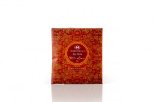Sachê Perfumado Mel e Limão - 80ml