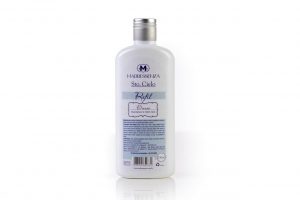 Refil Difusor de Ambiente Oceano - 250ml