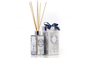 Difusor de Ambiente Oceano - 250ml