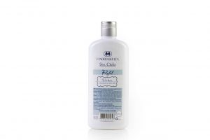Refil Difusor de Ambiente Verbena - 250ml