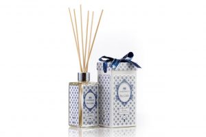 Difusor de Ambiente Verbena - 250ml