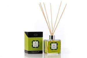 Difusor de Ambiente Garden - 300ml