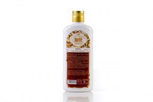Refil Sabonete Líquido Karité 250ml