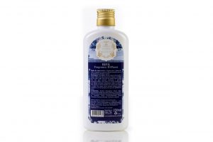 Refil Difusor de Ambiente Flores Brancas - 250ML