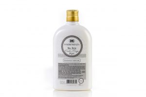 Refil Difusor de Ambiente Canela e Cereja - 300ml