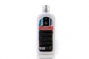 Refil Sabonete Líquido Framboesa e Caramelo - 250ml