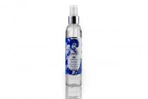 Home Spray Lavanda Toscana - 200ml
