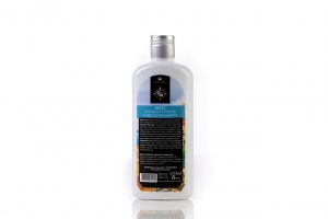 Refil Difusor de Ambiente Limão Siciliano e Peônia - 250ml