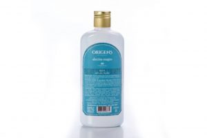 Refil Sabonete Líquido Alecrim-Magno - 250ml