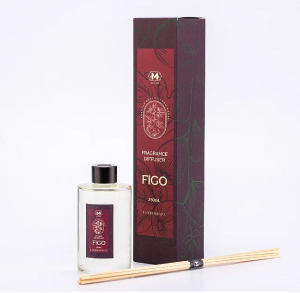 Difusor de Ambiente Figo - 250ml