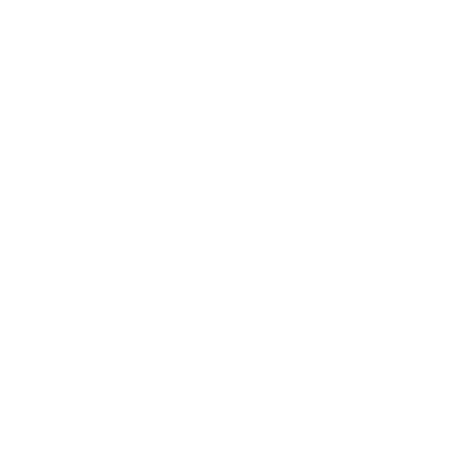 air-mattress