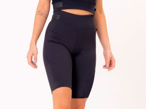 Bermuda Feminina