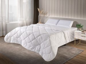 Jogo de Cama Classic