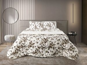 Jogo de Cama Majestic