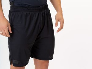 Bermuda Masculina