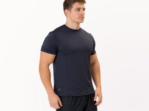 Linha Fitness