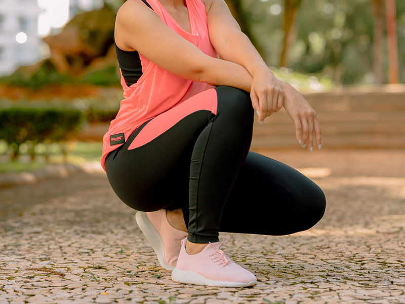 Legging Feminina - Imagem 3