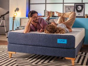 Colção Lunar
