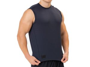 Regata Masculina