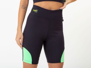 Shorts Feminino